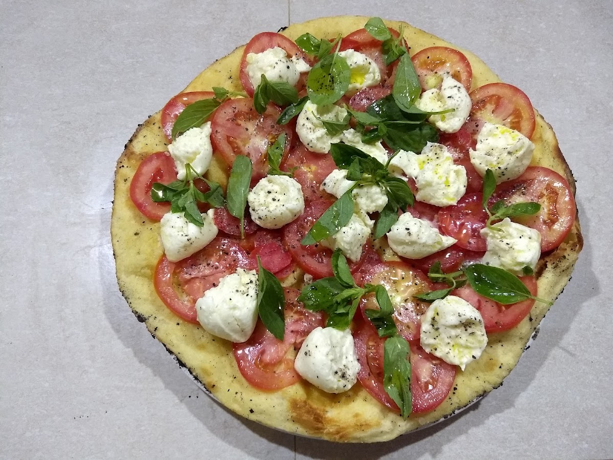 Taberna Siciliana Photos 2